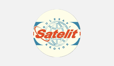 Loker Pegawai Outlet di Gule Satelit